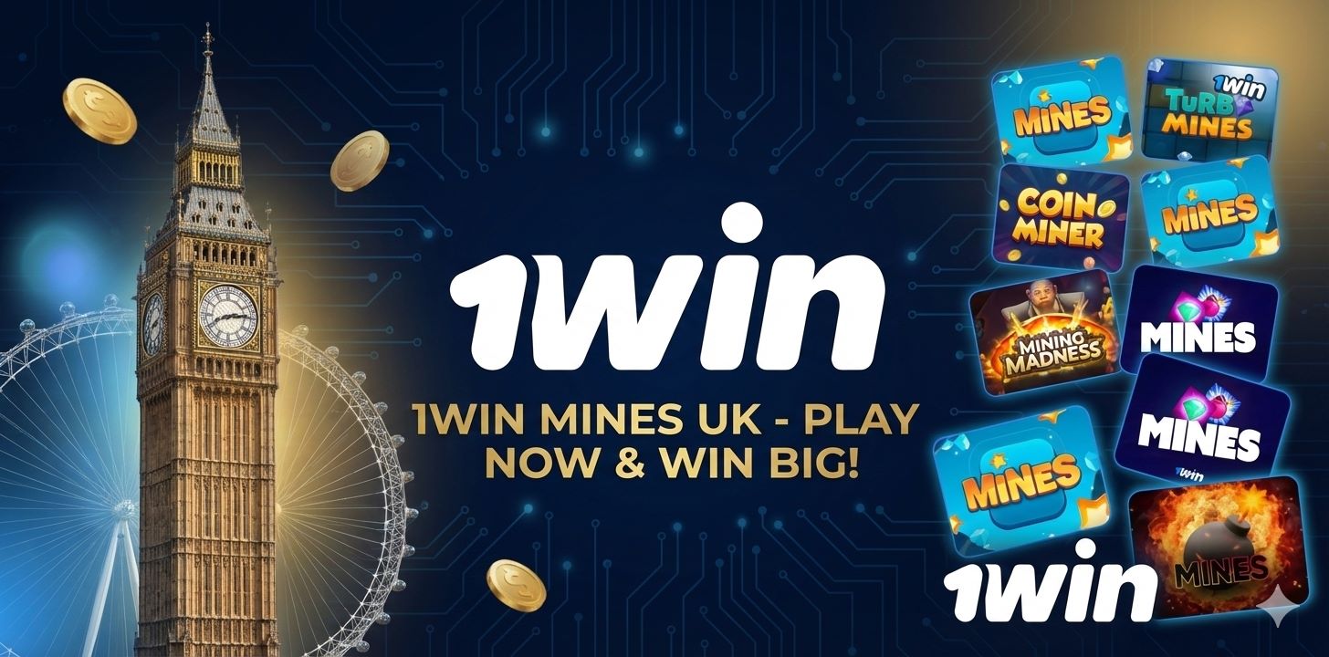 1win-mines-game-img